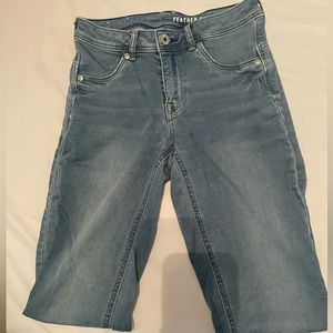 ✨ SO SOFT ✨ Jeggings- 27